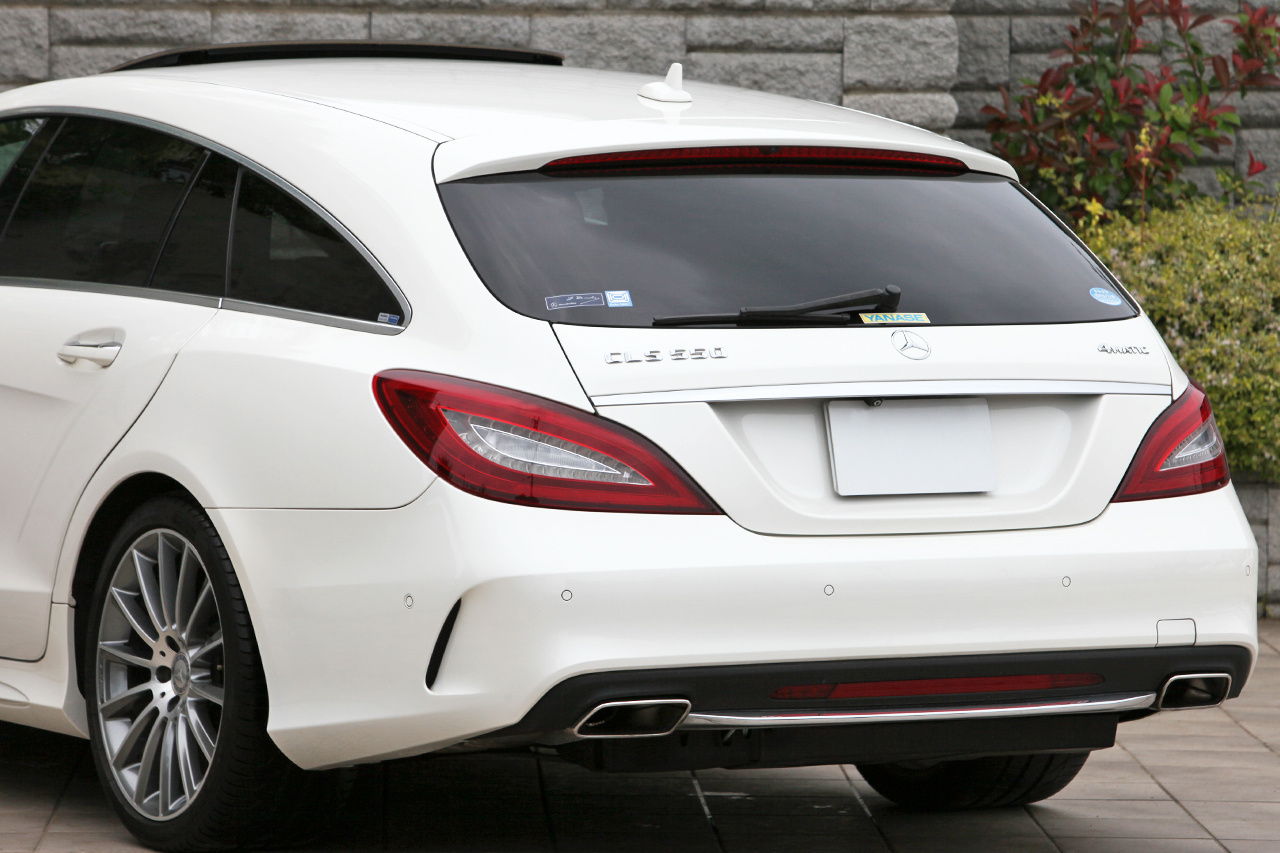 TOPRANK GLOBAL | Find top quality used cars from our stock