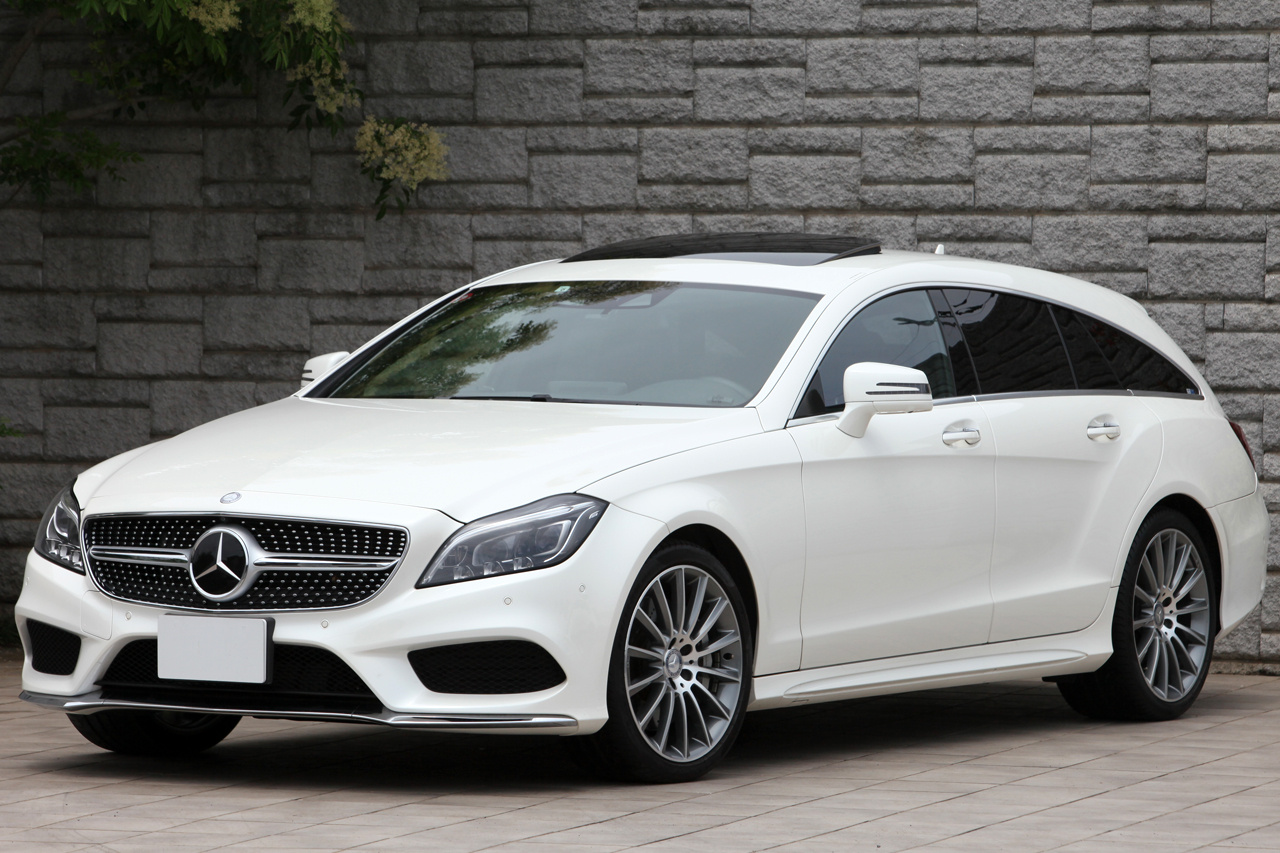 TOPRANK GLOBAL | Find top quality used cars from our stock