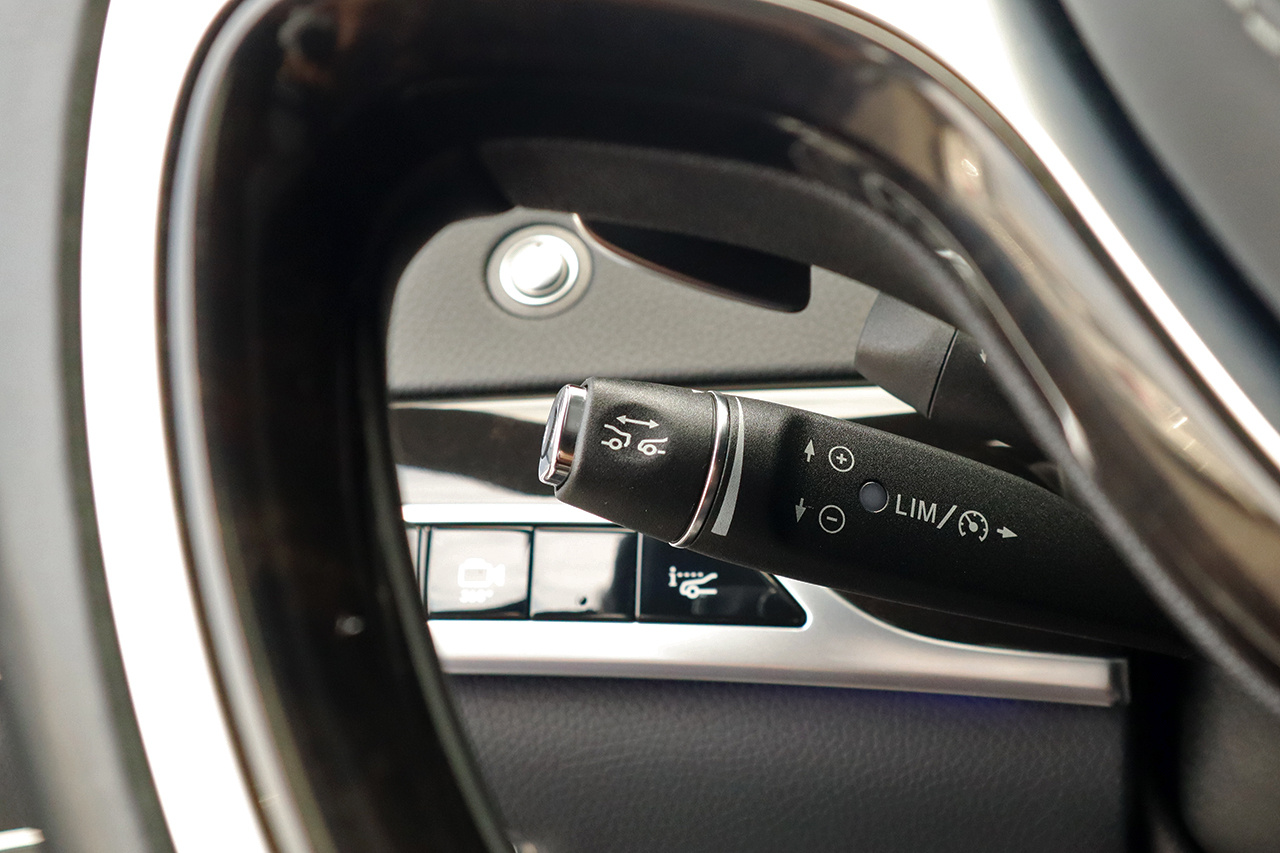 2014 Mercedes-Benz S CLASS S400 HV Exclusive AMG