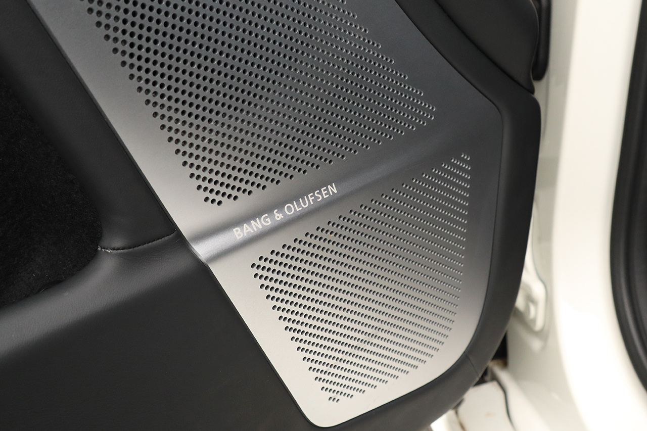 2012 Mercedes-Benz CLS CLASS SHOOTING BRAKE null