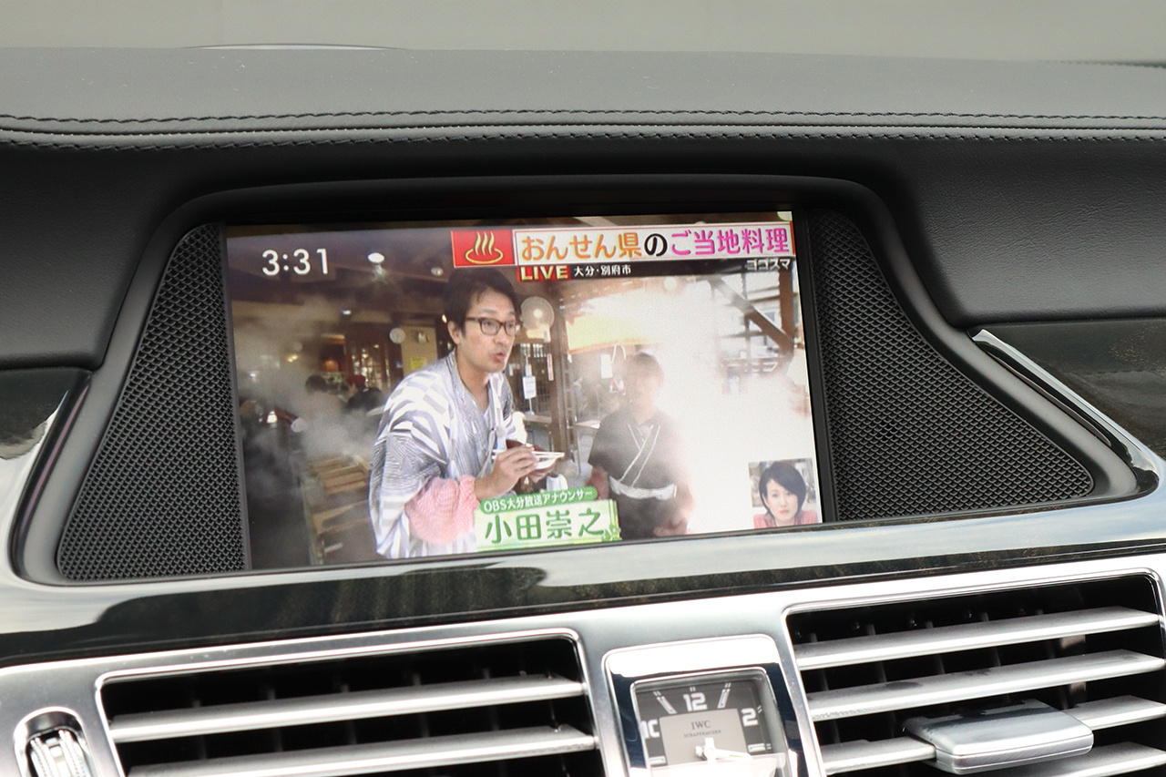 2012 Mercedes-Benz CLS CLASS SHOOTING BRAKE null