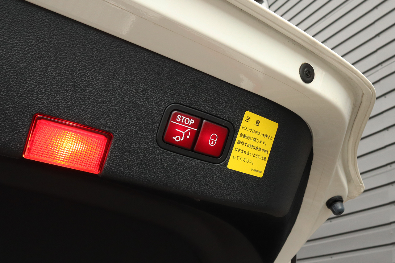 2012 Mercedes-Benz CLS CLASS SHOOTING BRAKE null