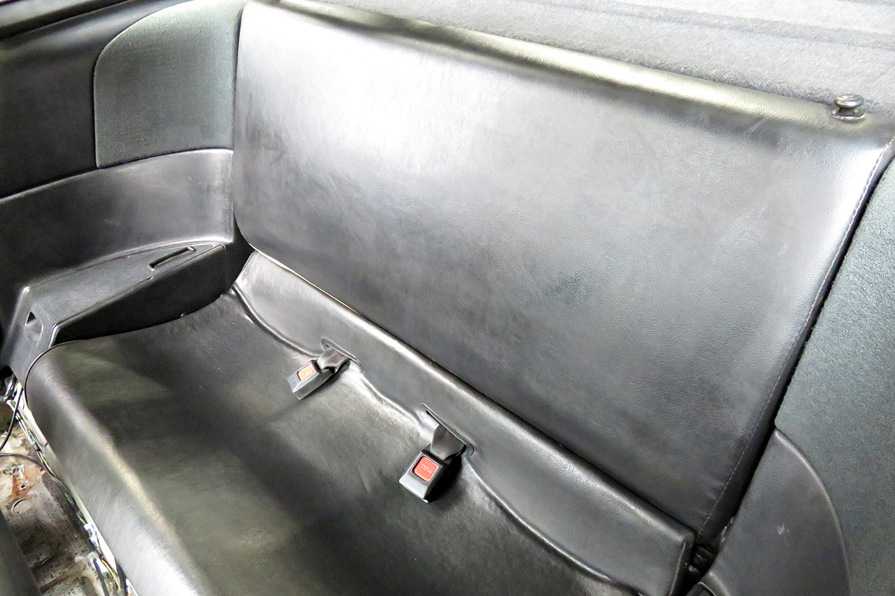 1990 Honda CR-X SIR 5Zigen Muffler, Wedsport wheels, ZSS coilovers, Nardi steering wheel 