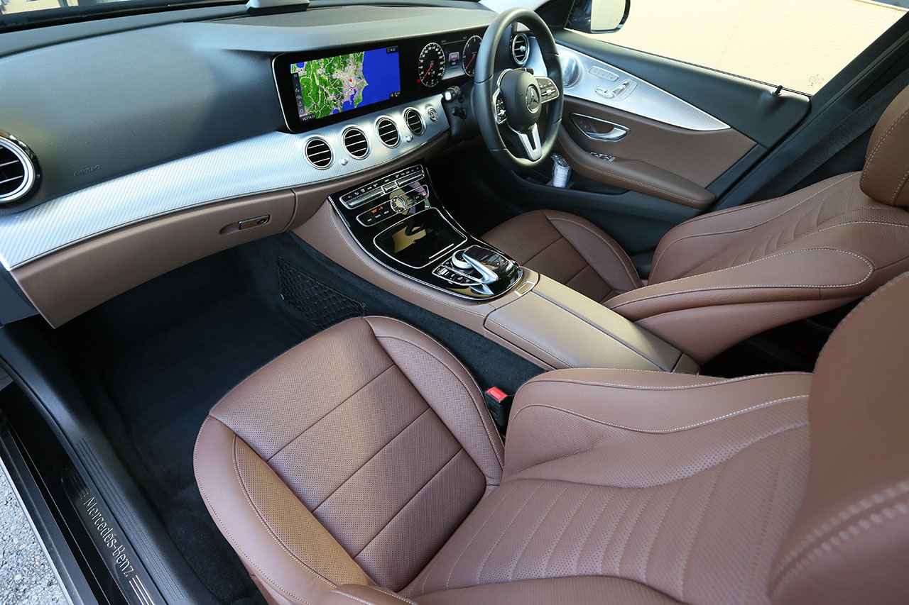 TOPRANK GLOBAL | Find top quality used cars from our stock 