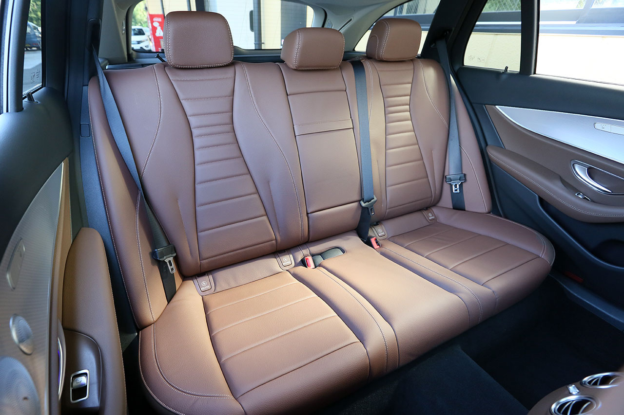 TOPRANK GLOBAL | Find top quality used cars from our stock 