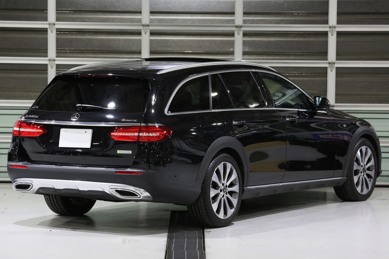 TOPRANK GLOBAL | Find top quality used cars from our stock 