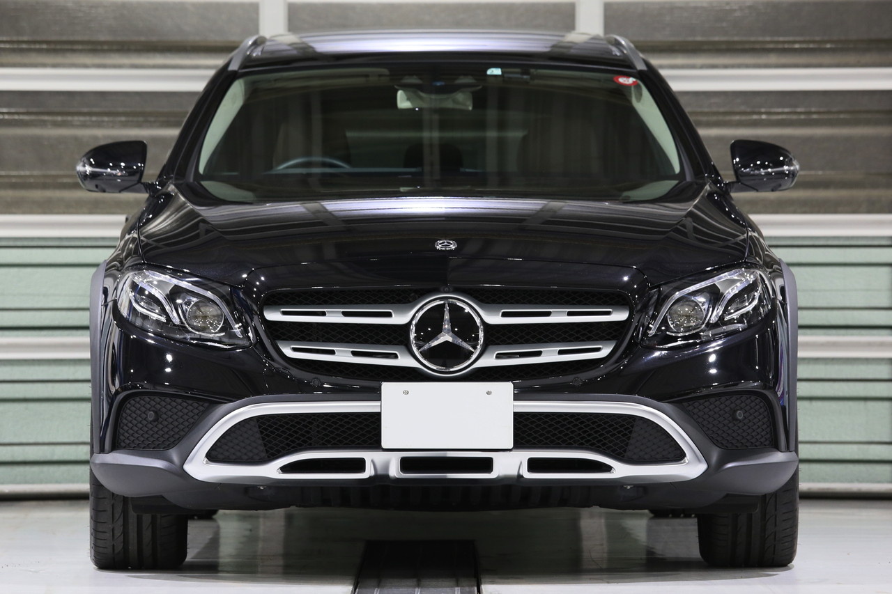 TOPRANK GLOBAL | Find top quality used cars from our stock