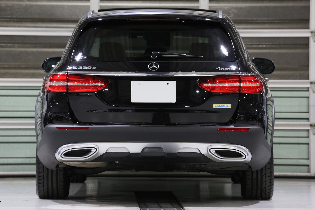 TOPRANK GLOBAL | Find top quality used cars from our stock 