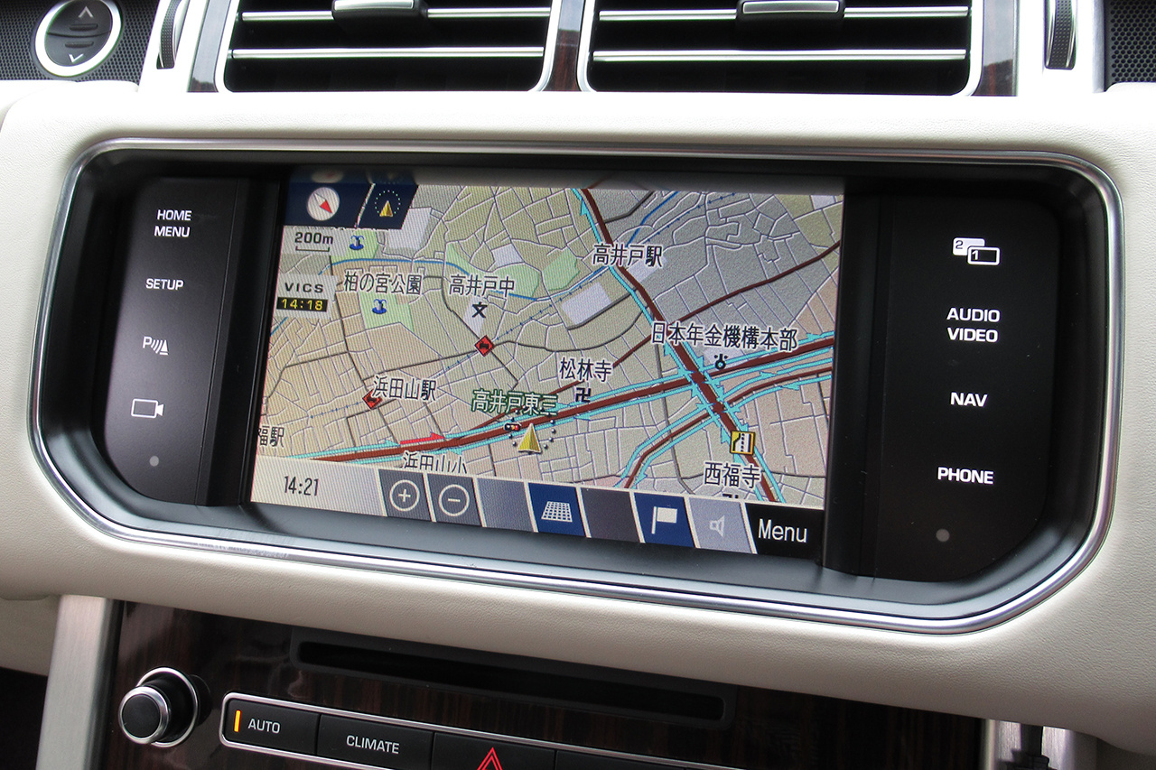 TOPRANK GLOBAL | Find top quality used cars from our stock