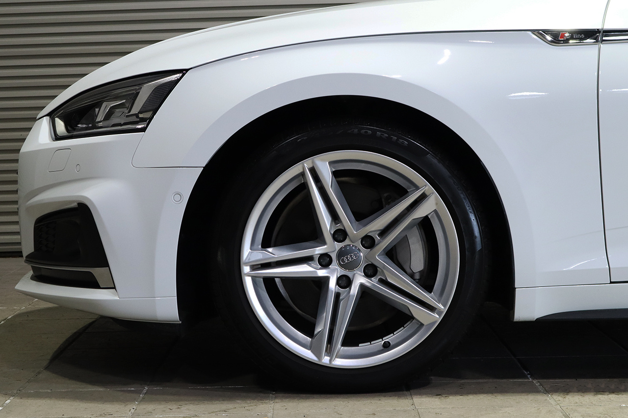 TOPRANK GLOBAL | Find top quality used cars from our stock