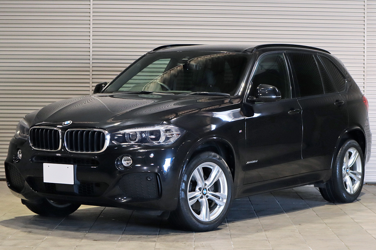 TOPRANK GLOBAL Find top quality used cars from our stock TOPRANK GLOBAL Find top quality used cars from our stock