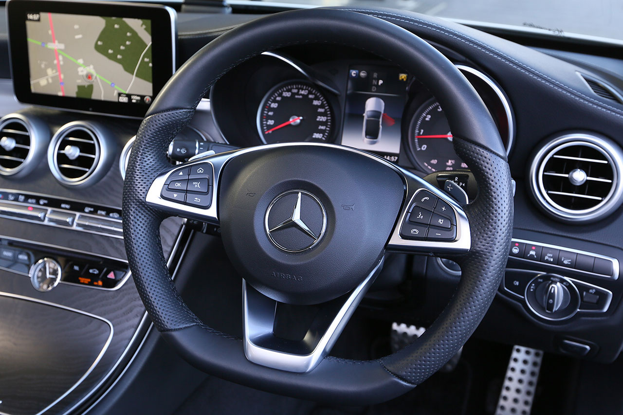 TOPRANK GLOBAL | Find top quality used cars from our stock