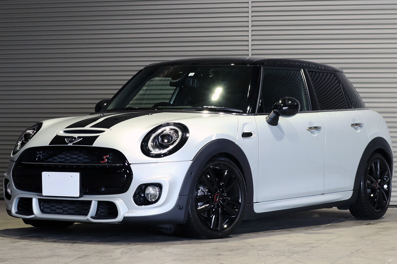 TOPRANK GLOBAL | Find top quality used cars from our stock