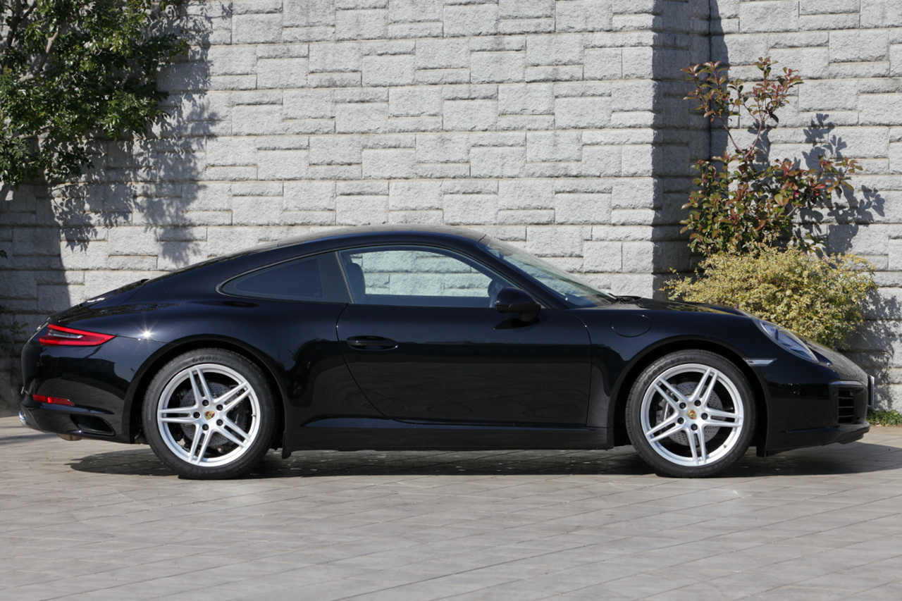 TOPRANK GLOBAL Find top quality used cars from our stock