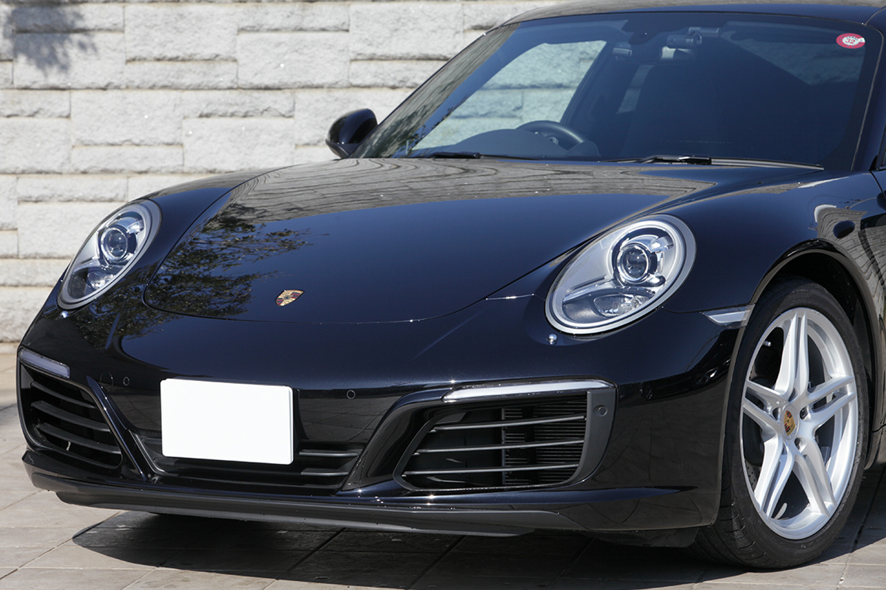 TOPRANK GLOBAL Find top quality used cars from our stock