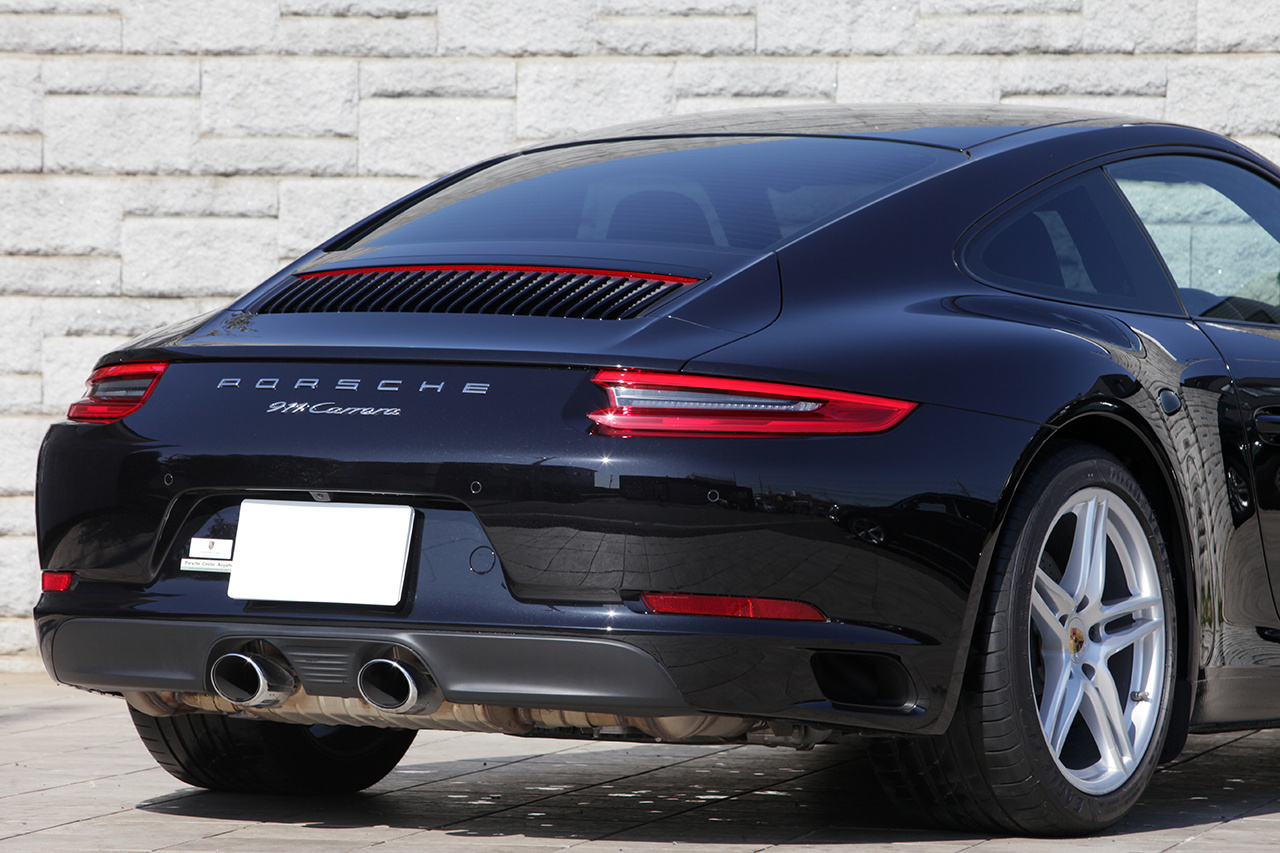 TOPRANK GLOBAL Find top quality used cars from our stock