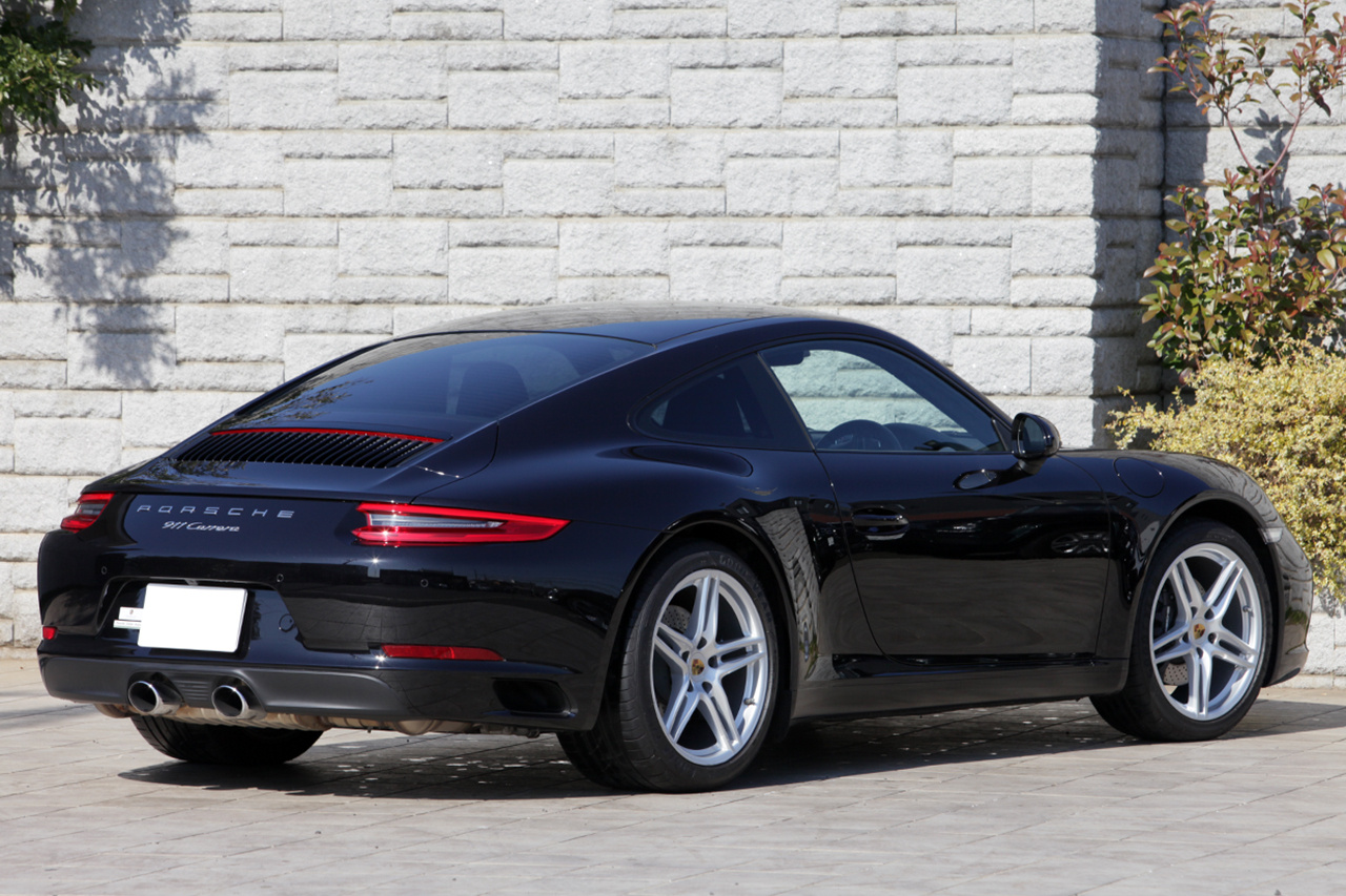 TOPRANK GLOBAL Find top quality used cars from our stock