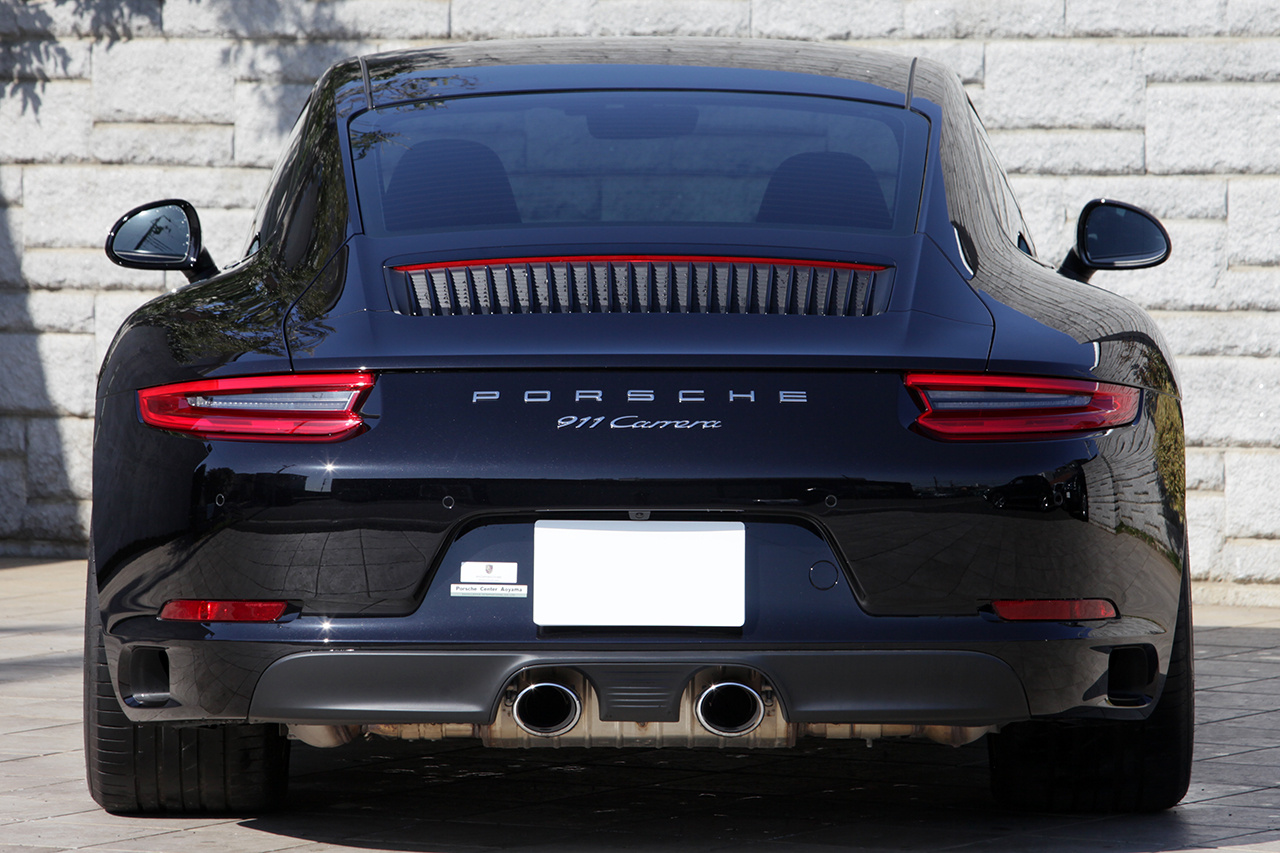 TOPRANK GLOBAL Find top quality used cars from our stock