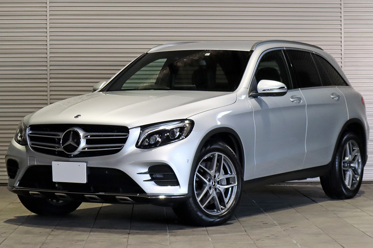 TOPRANK GLOBAL Find top quality used cars from our stock