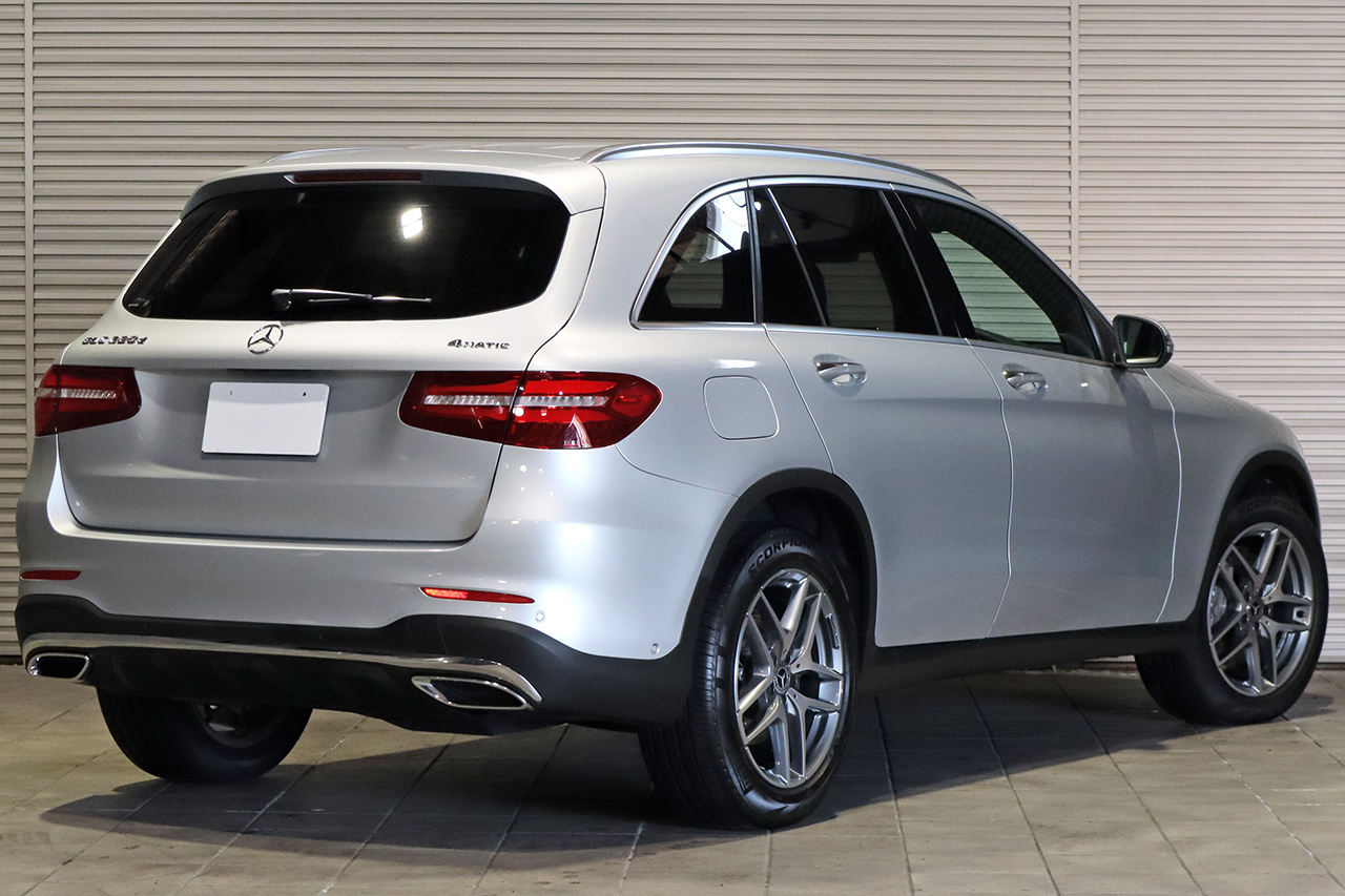 TOPRANK GLOBAL Find top quality used cars from our stock