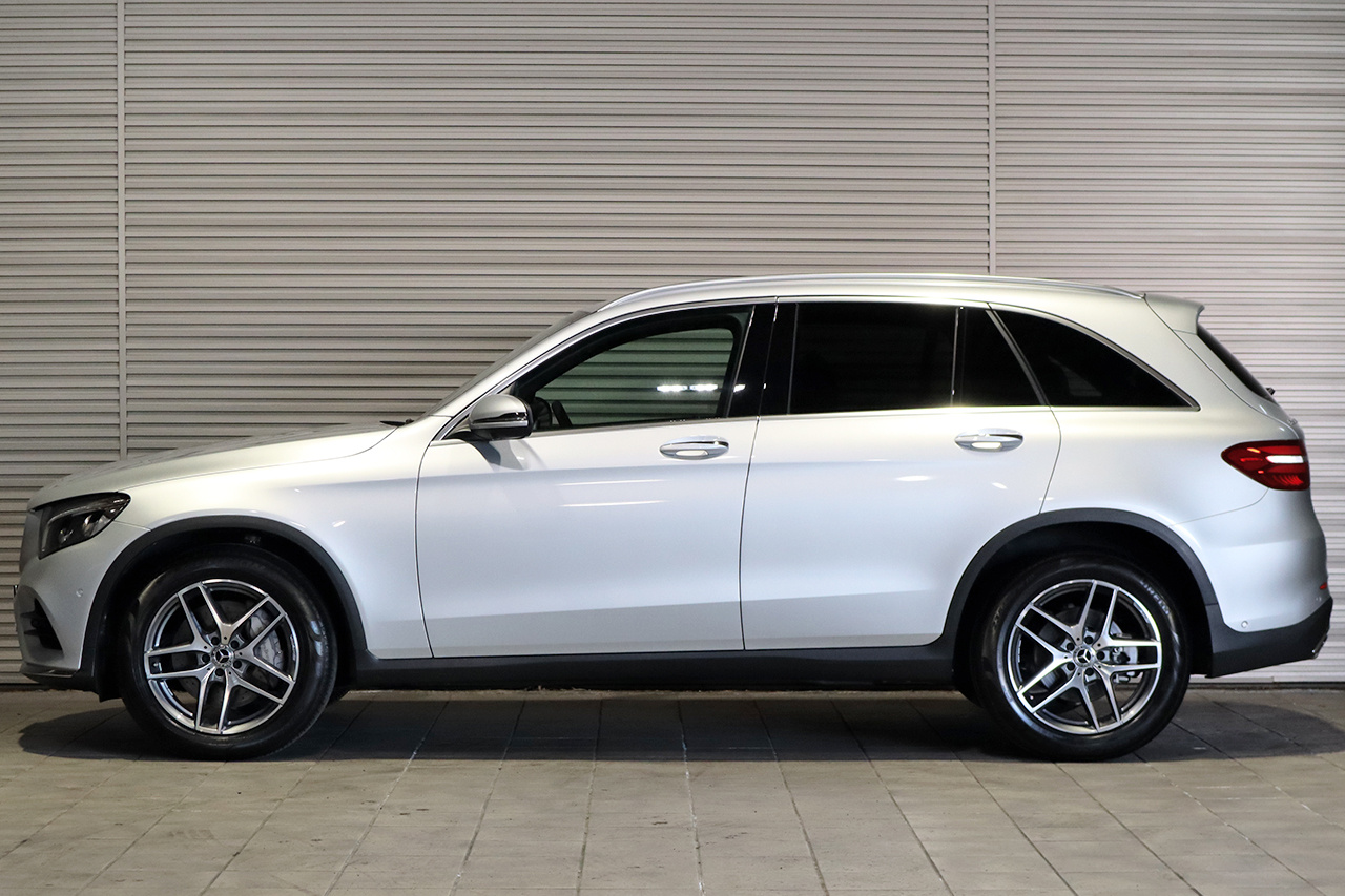 TOPRANK GLOBAL Find top quality used cars from our stock