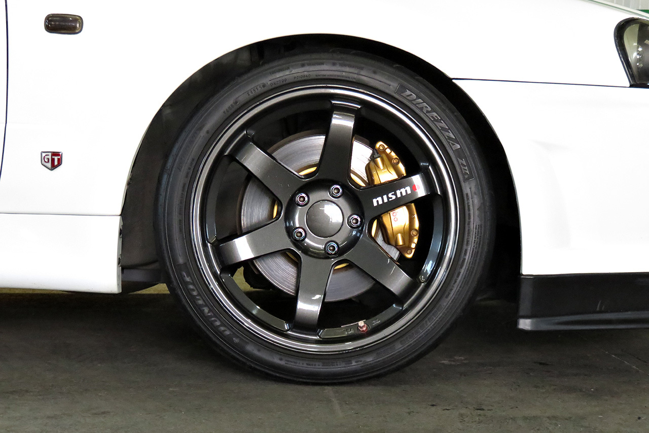 TOPRANK GLOBAL | Find top quality used cars from our stock