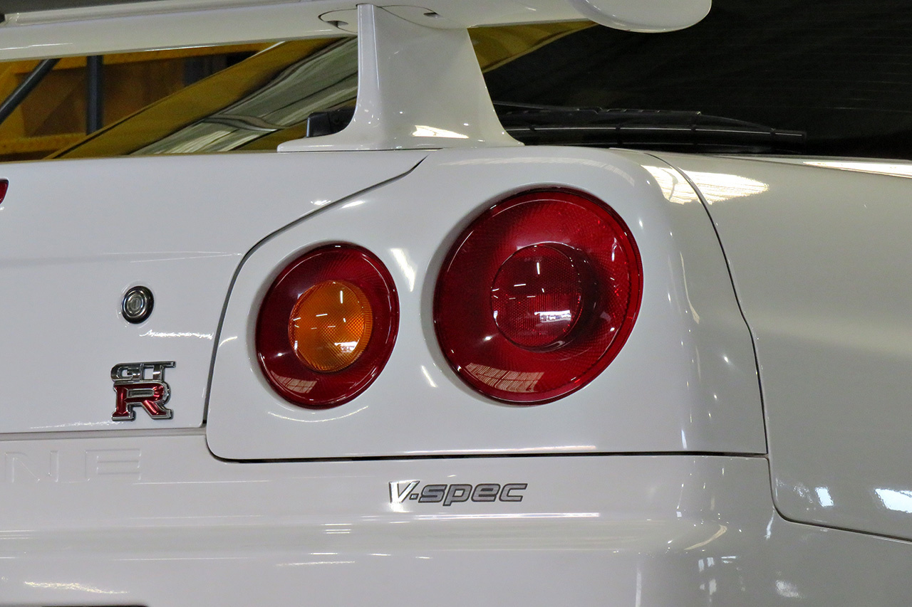 TOPRANK GLOBAL | Find top quality used cars from our stock