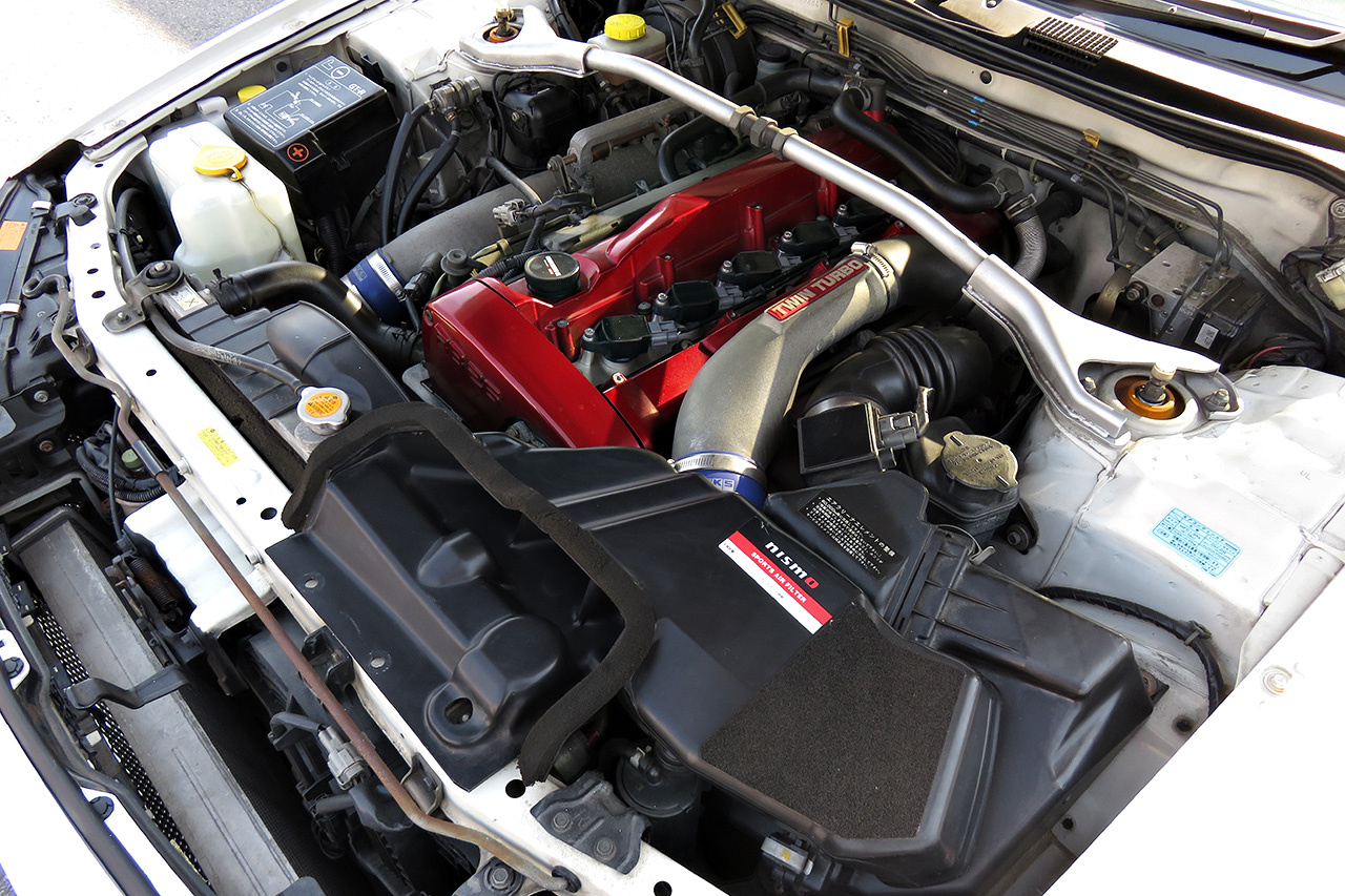 TOPRANK GLOBAL | Find top quality used cars from our stock