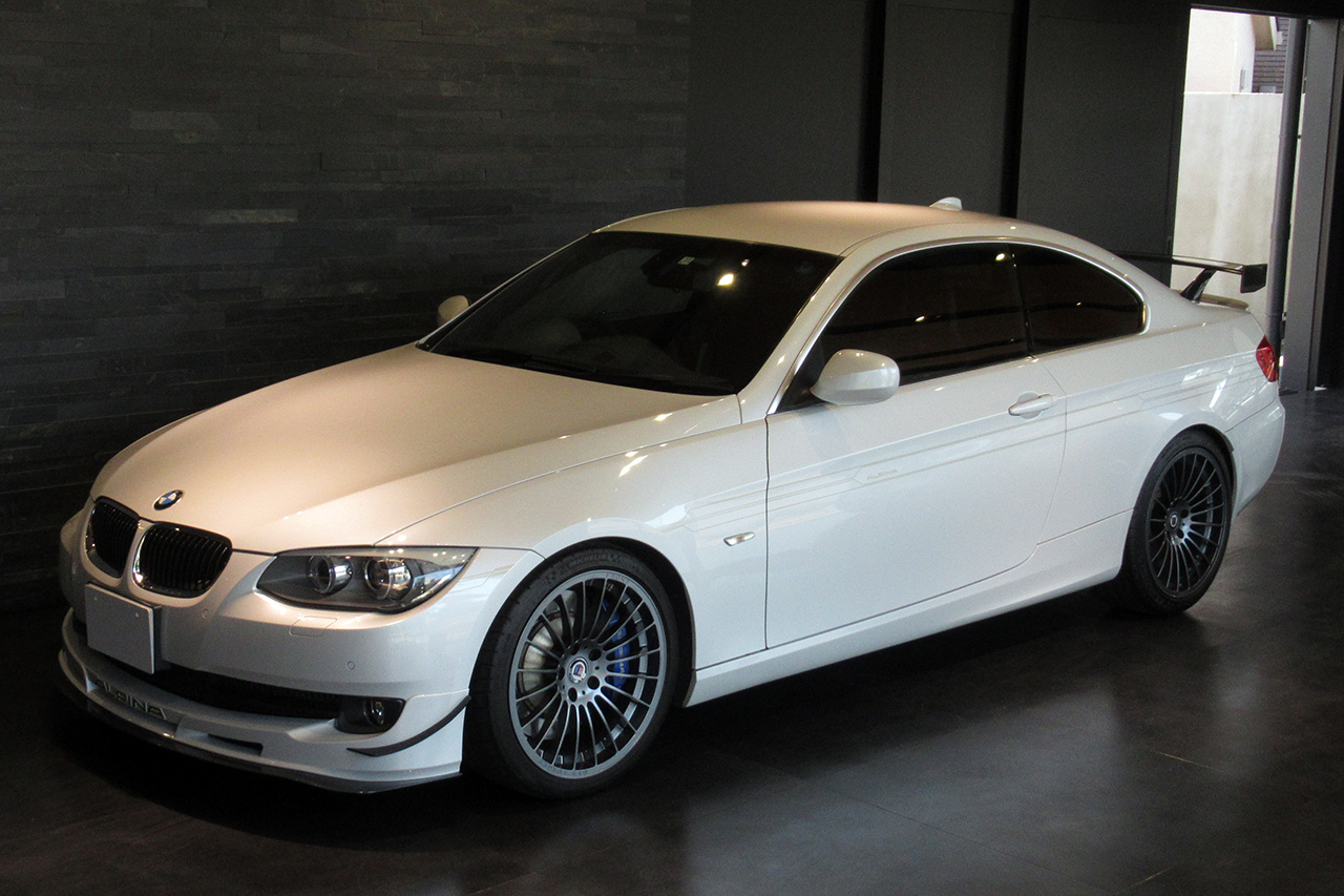 TOPRANK GLOBAL | Find top quality used cars from our stock