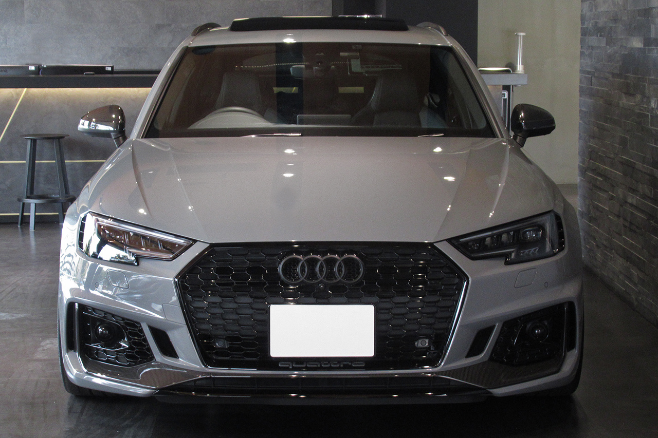 TOPRANK GLOBAL | Find top quality used cars from our stock