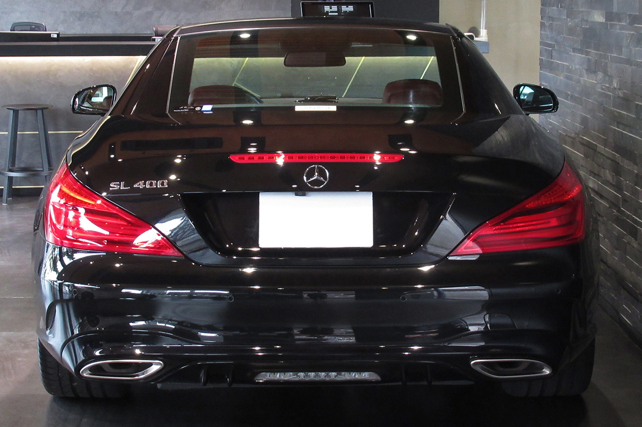 TOPRANK GLOBAL | Find top quality used cars from our stock