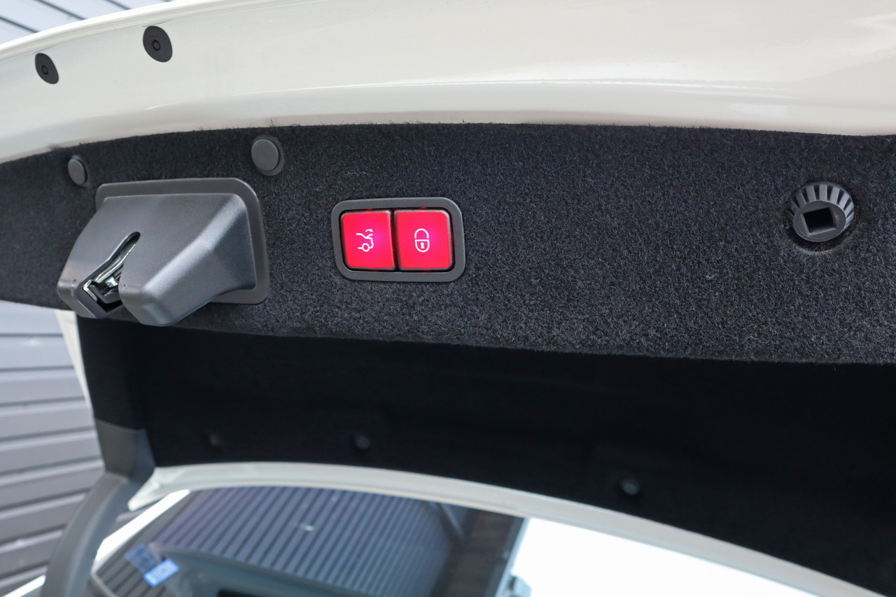 2015 Mercedes-Benz S CLASS プレミアムスポーツ