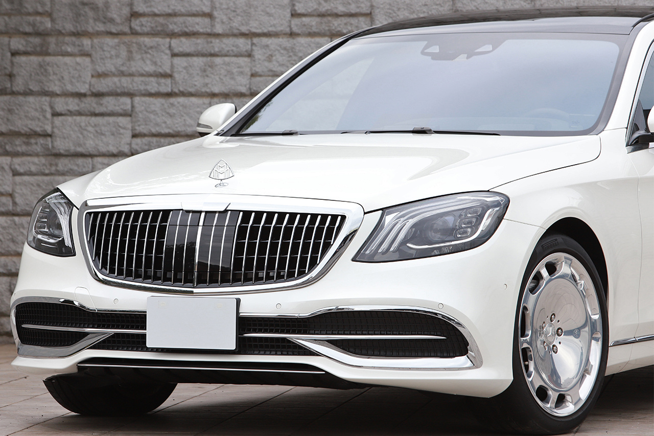 TOPRANK GLOBAL | Find top quality used cars from our stock