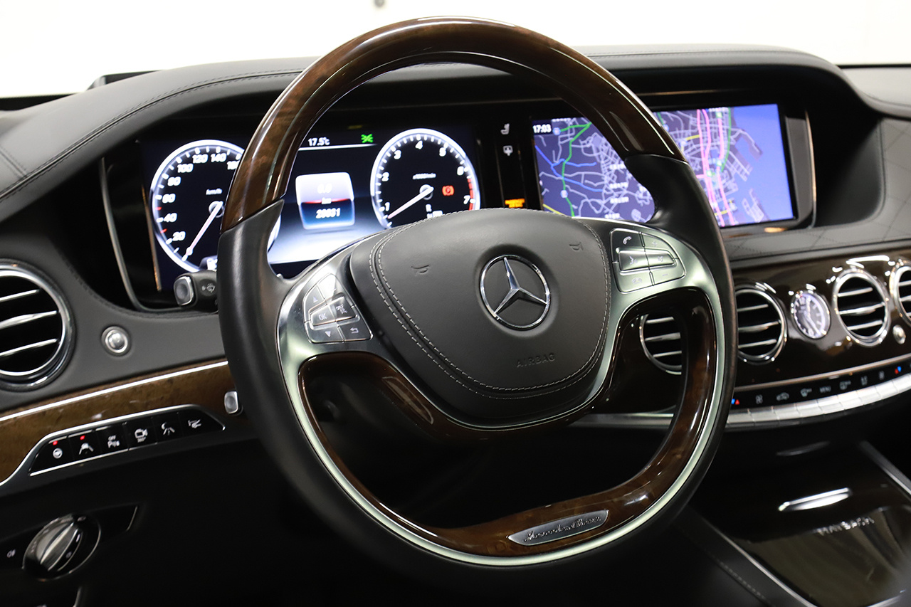 TOPRANK GLOBAL | Find top quality used cars from our stock