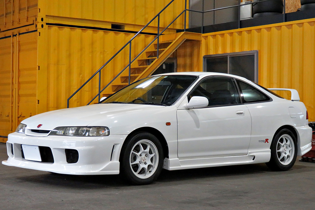 TOPRANK GLOBAL | Find top quality used cars from our stock