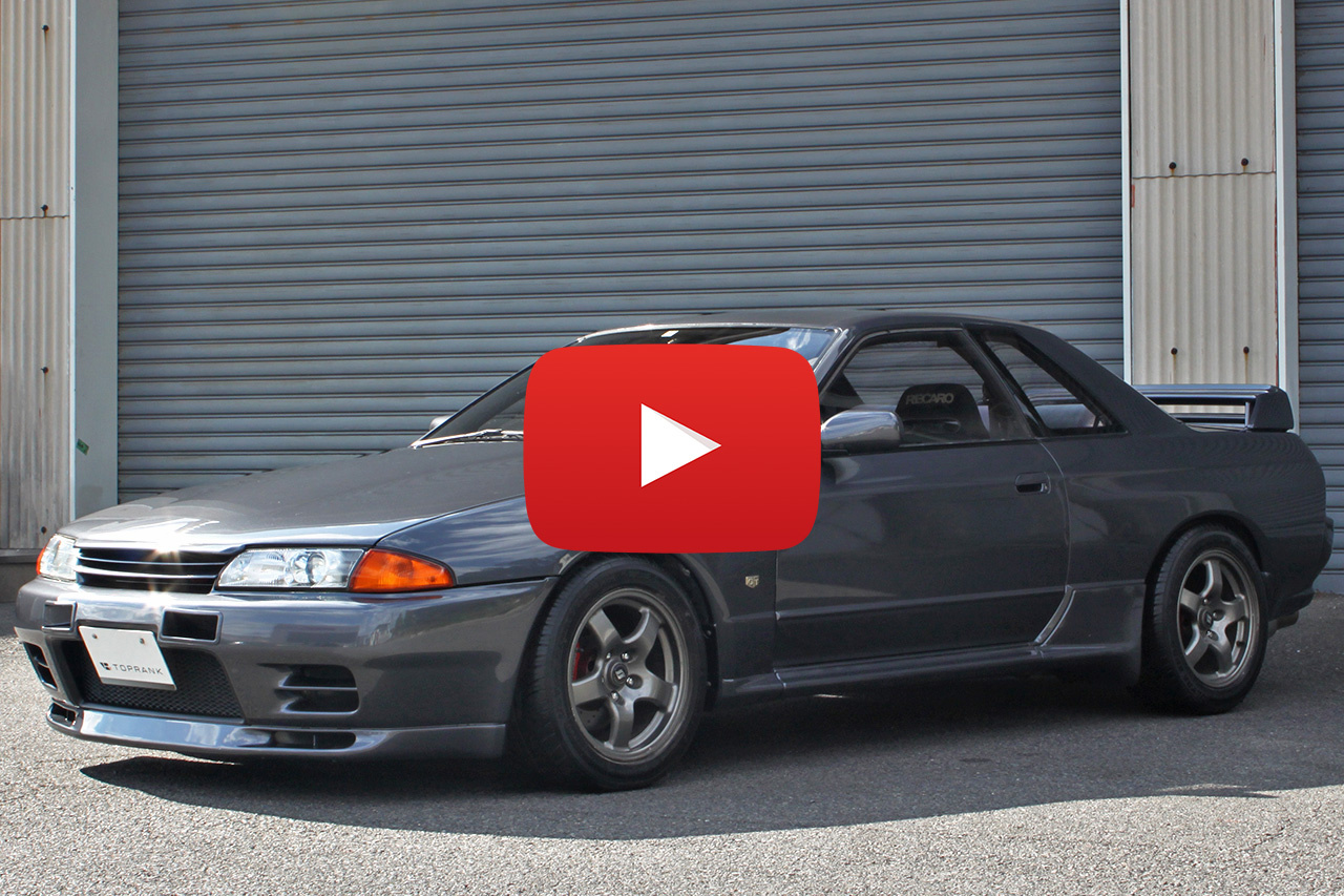 TOPRANK GLOBAL | Find top quality used cars from our stock TOPRANK GLOBAL | Find top quality used cars from our stock