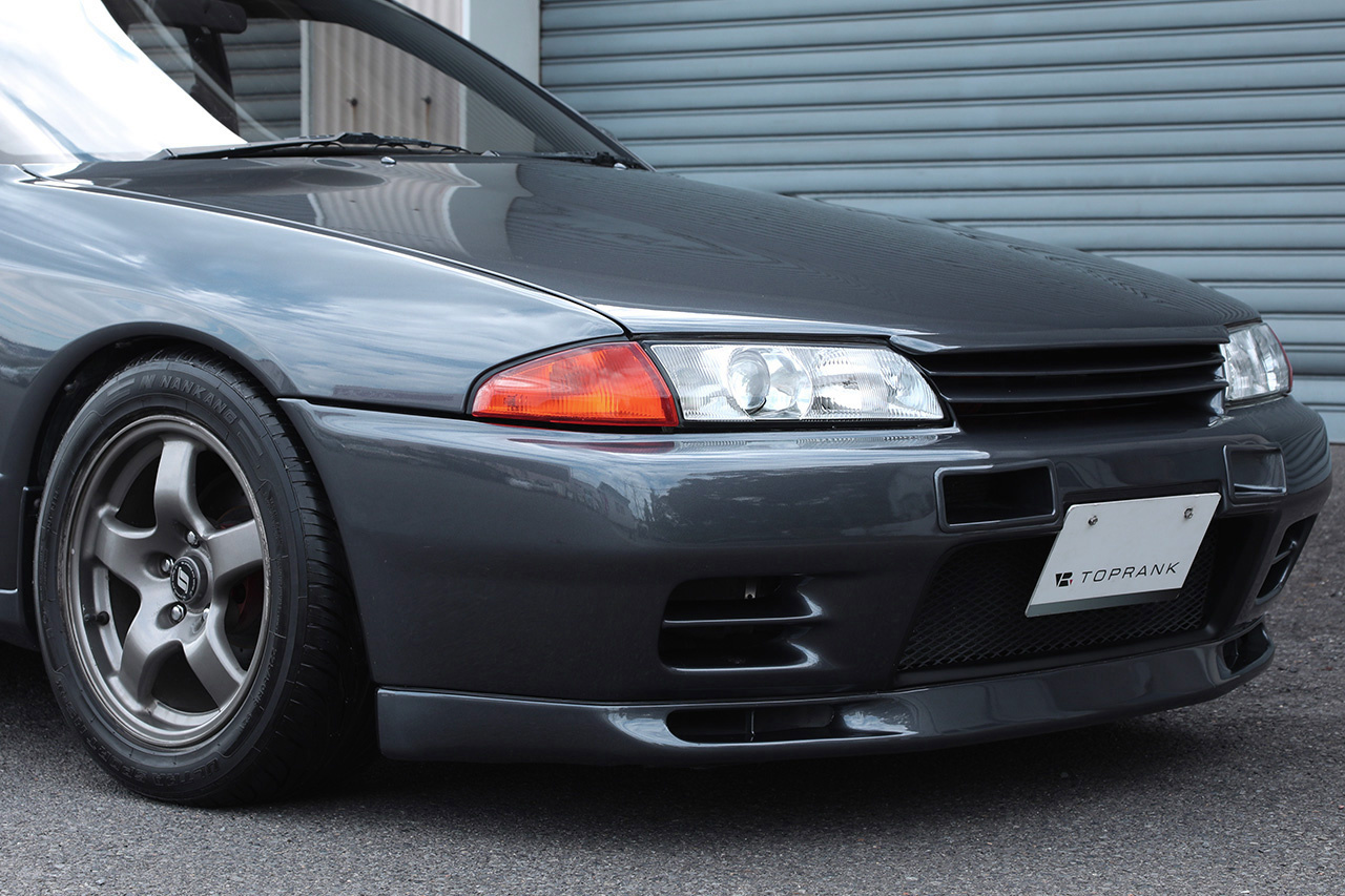 TOPRANK GLOBAL | Find top quality used cars from our stock TOPRANK GLOBAL | Find top quality used cars from our stock