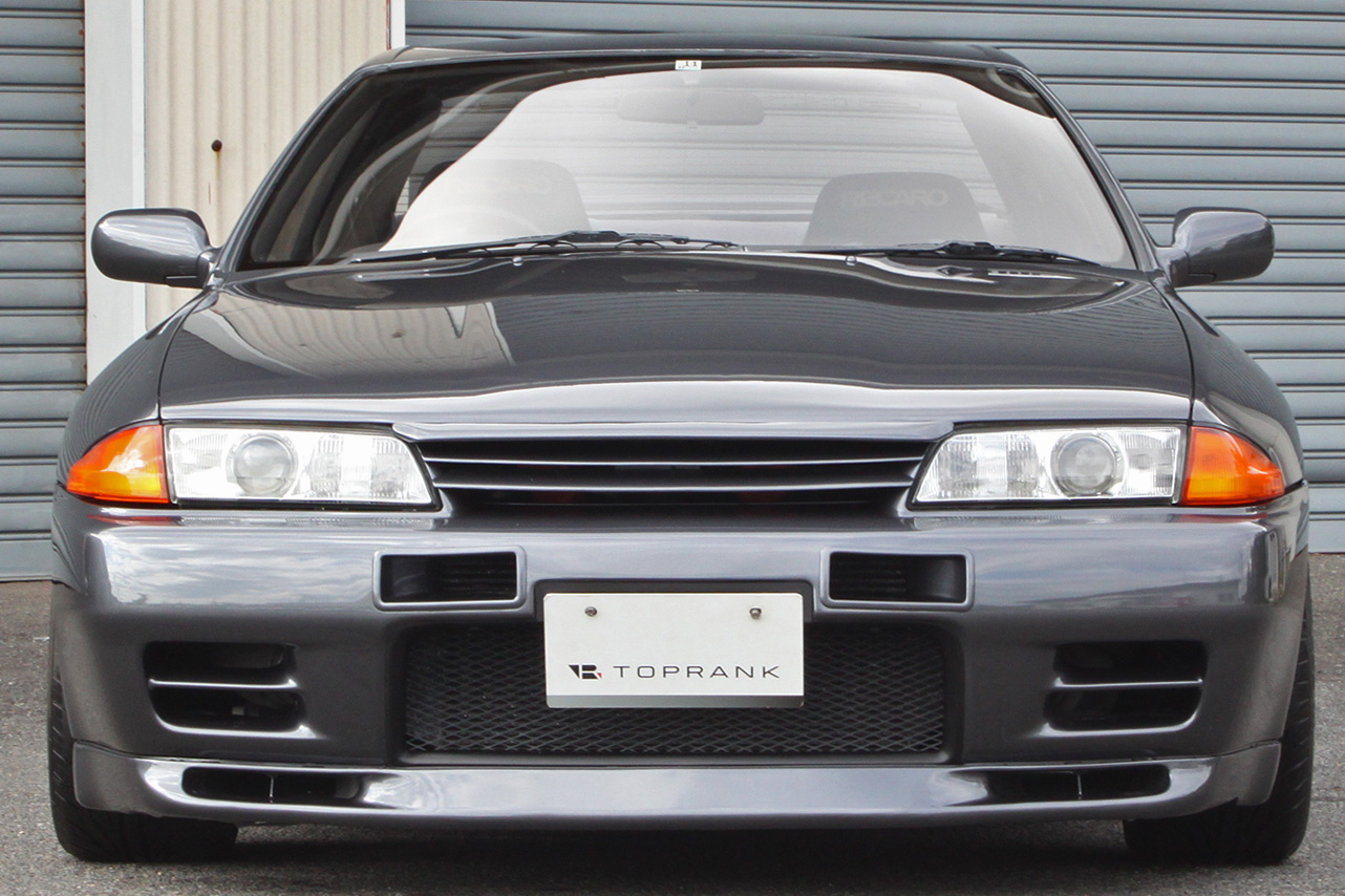 TOPRANK GLOBAL | Find top quality used cars from our stock TOPRANK GLOBAL | Find top quality used cars from our stock