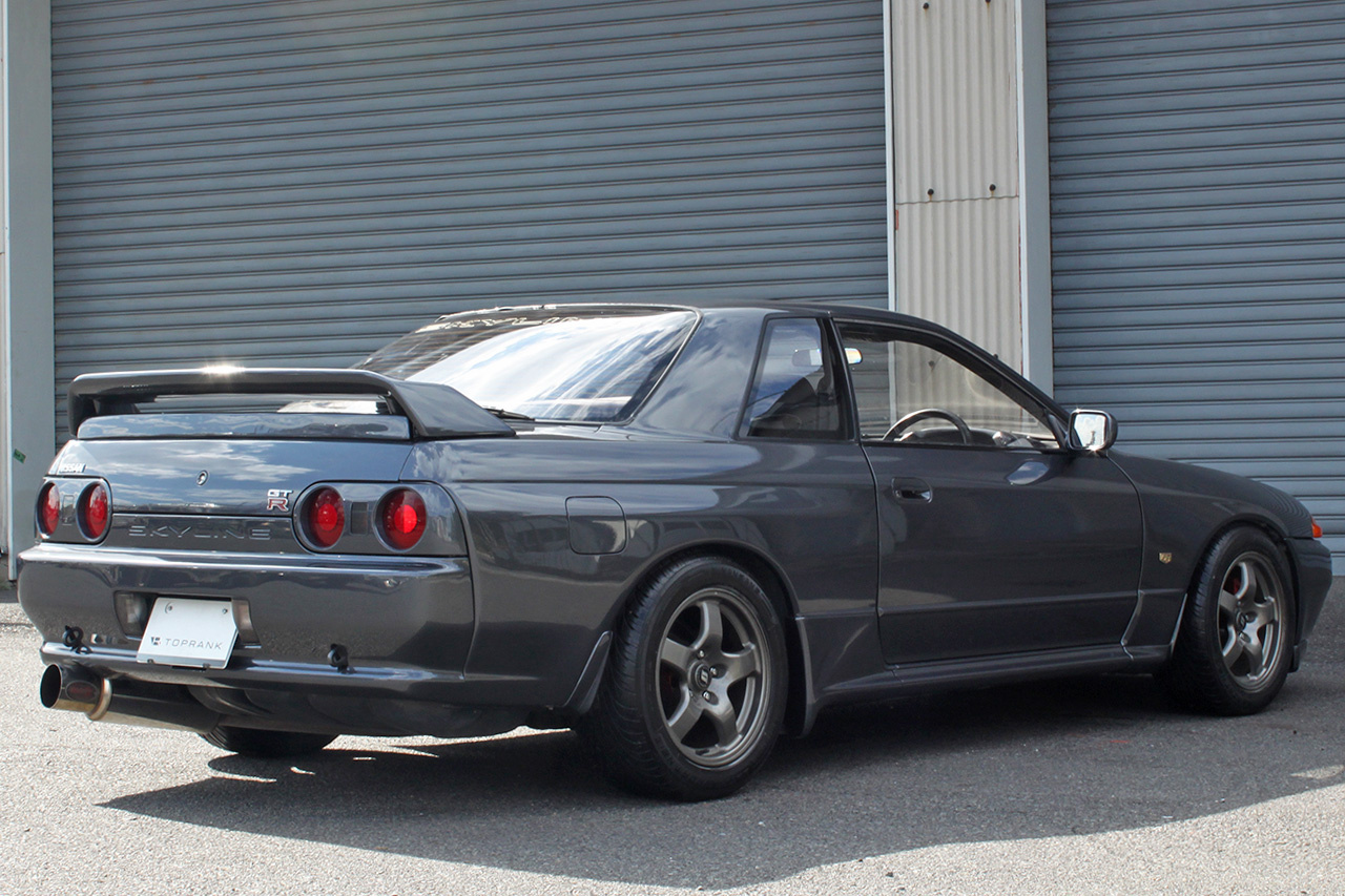 TOPRANK GLOBAL | Find top quality used cars from our stock TOPRANK GLOBAL | Find top quality used cars from our stock