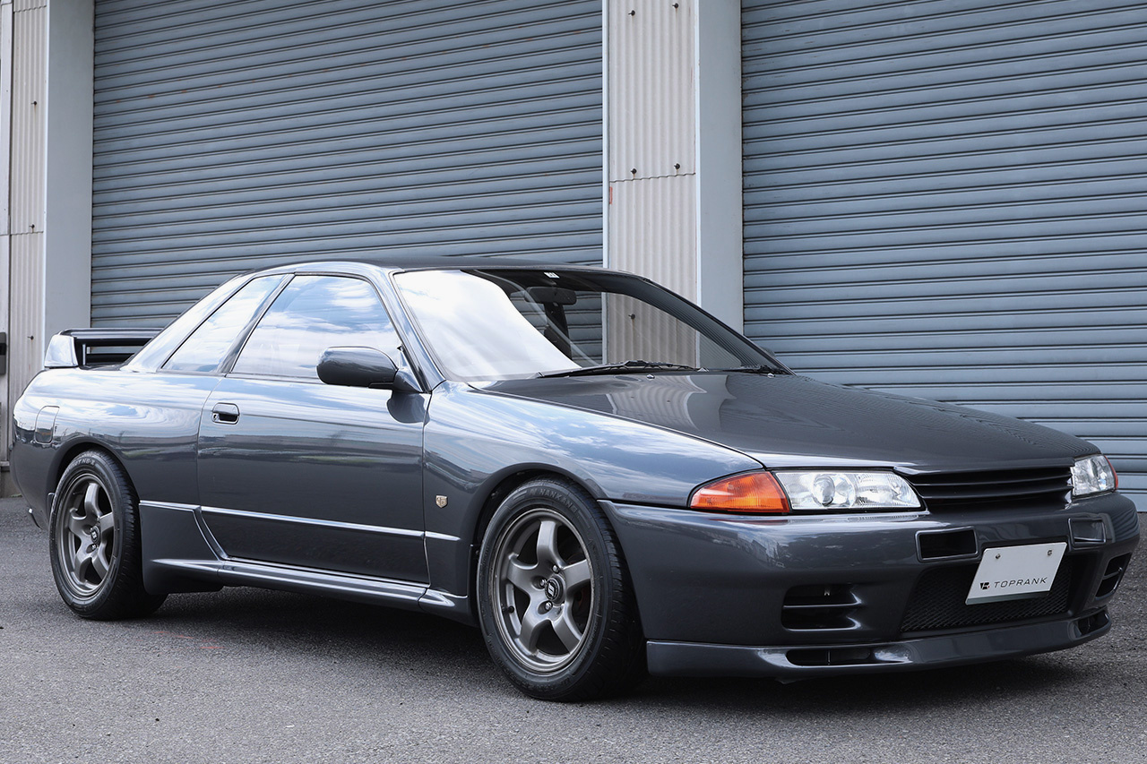 TOPRANK GLOBAL | Find top quality used cars from our stock TOPRANK GLOBAL | Find top quality used cars from our stock