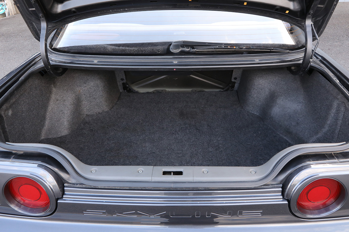 TOPRANK GLOBAL | Find top quality used cars from our stock TOPRANK GLOBAL | Find top quality used cars from our stock