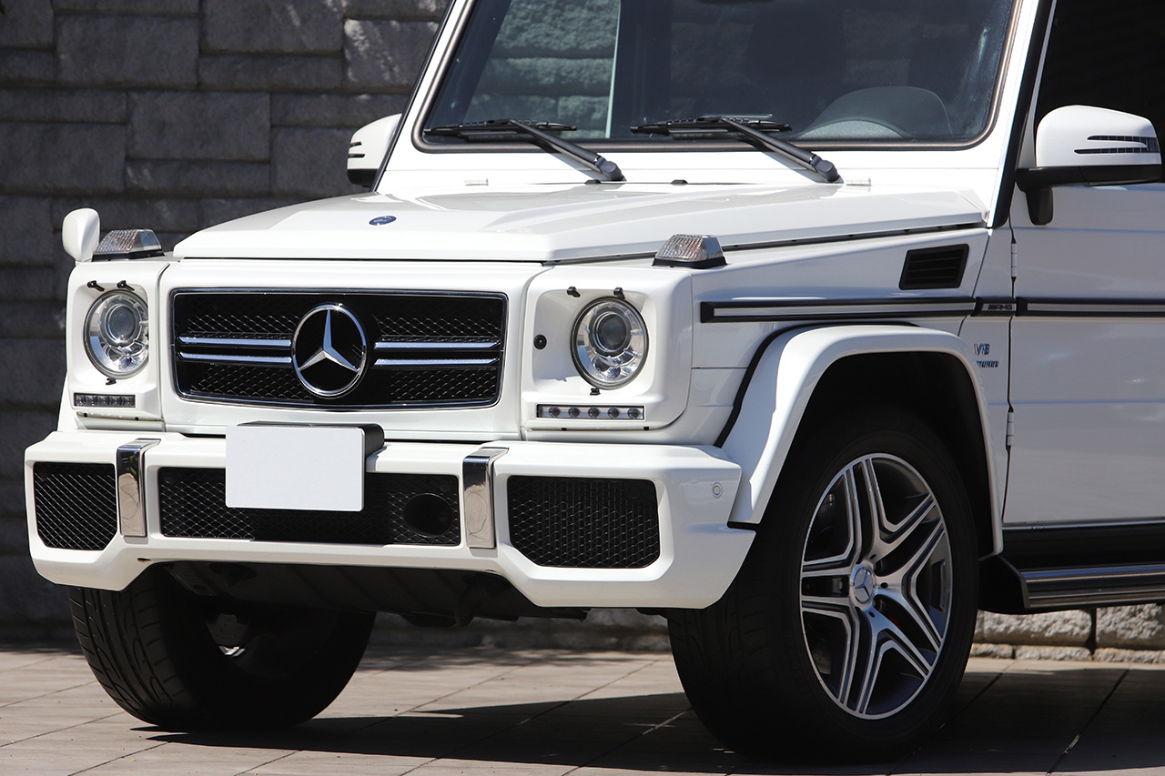 Toprank Global Find Top Quality Used Cars From Our Stock