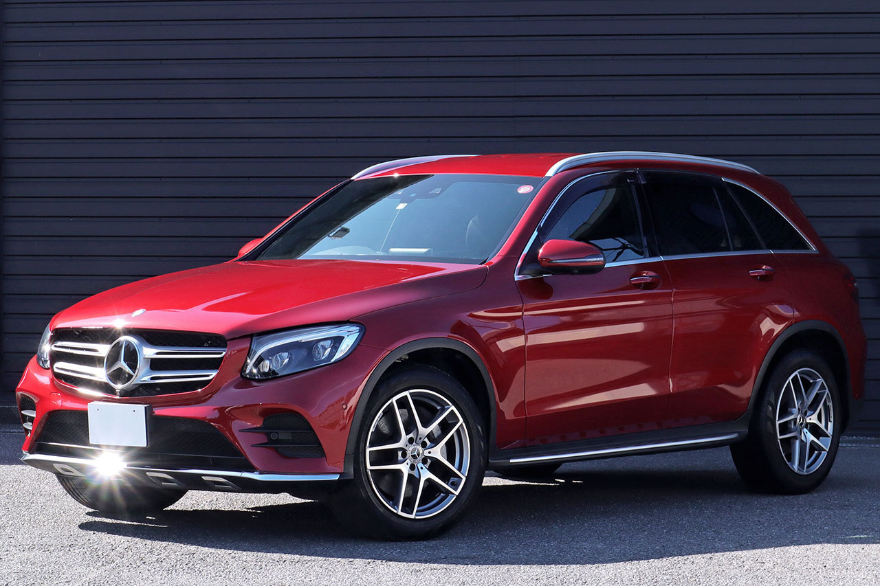 TOPRANK GLOBAL | Find top quality used cars from our stock