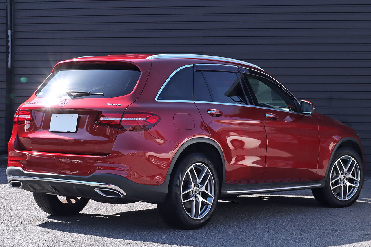 TOPRANK GLOBAL | Find top quality used cars from our stock