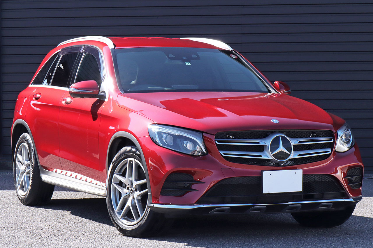 TOPRANK GLOBAL | Find top quality used cars from our stock