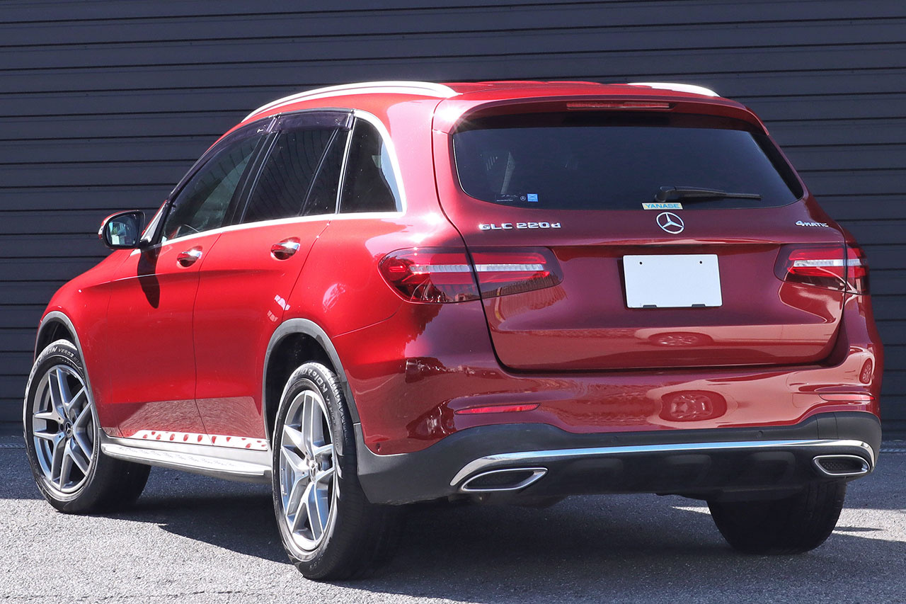 TOPRANK GLOBAL | Find top quality used cars from our stock 