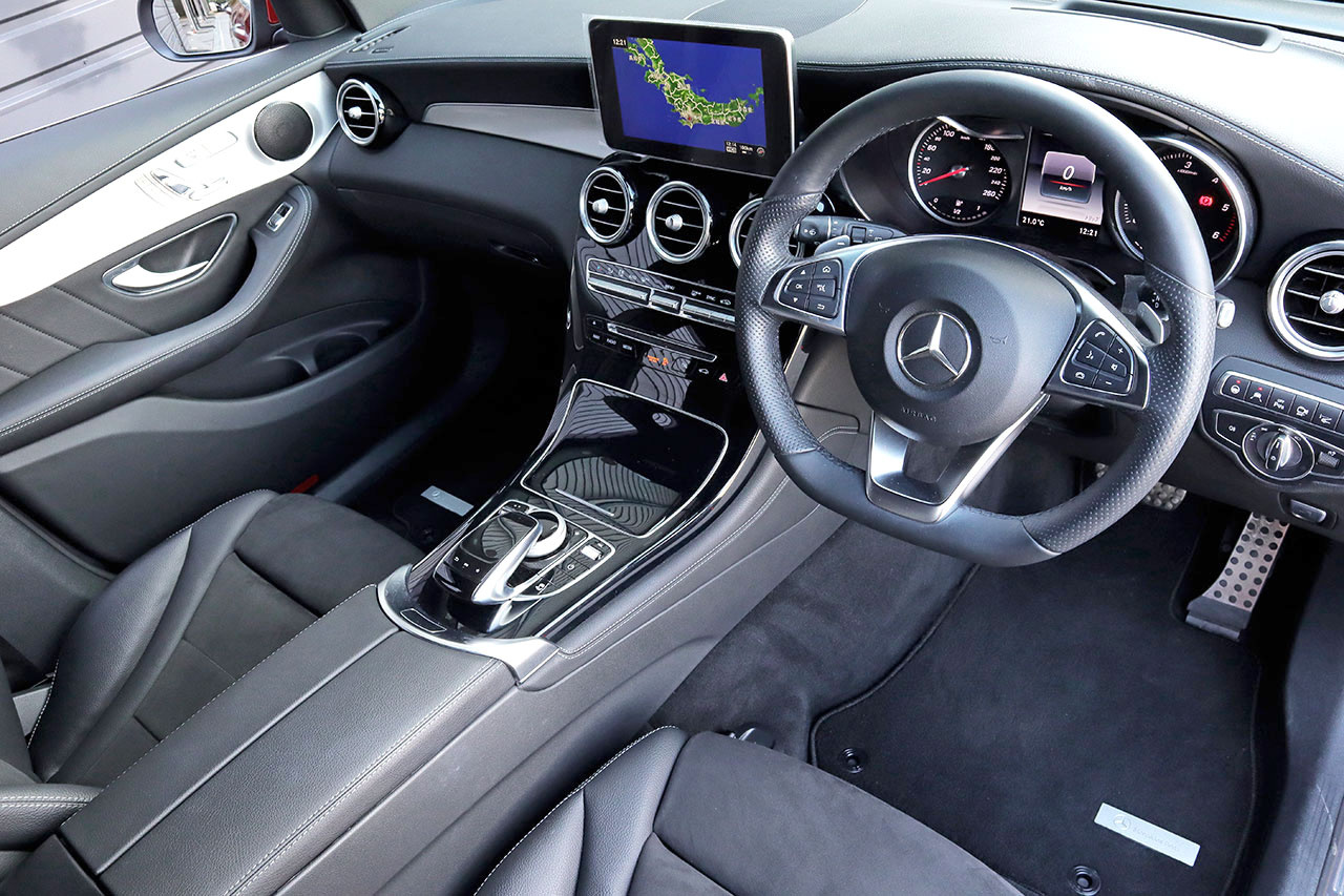 TOPRANK GLOBAL | Find top quality used cars from our stock