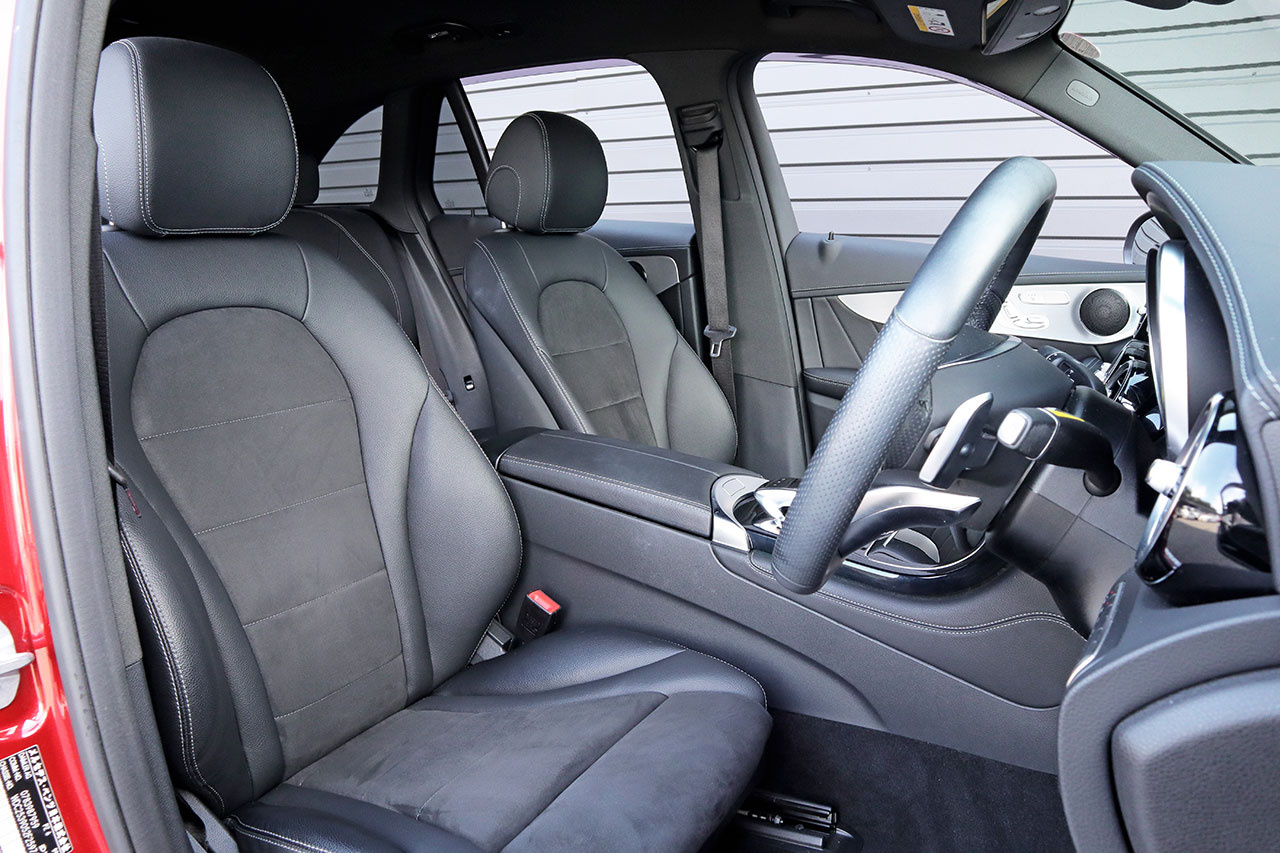 TOPRANK GLOBAL | Find top quality used cars from our stock
