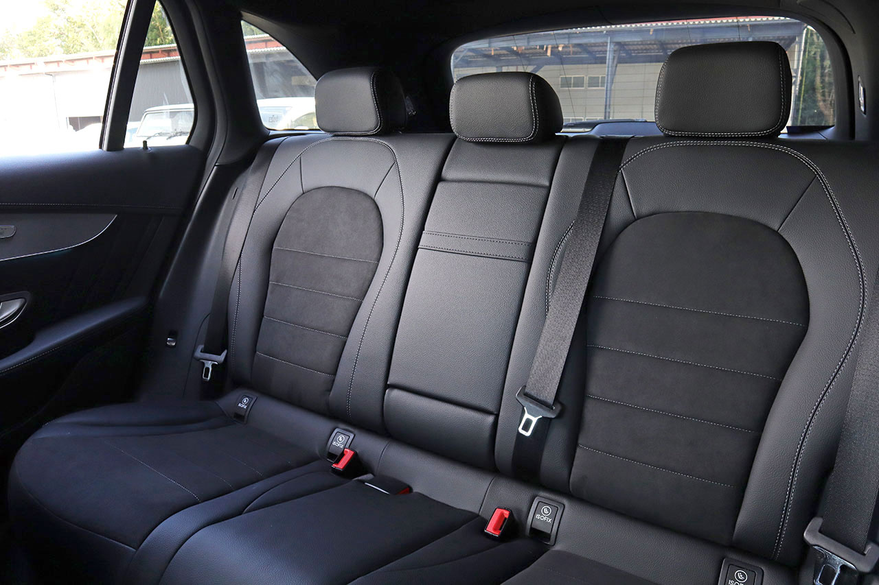 TOPRANK GLOBAL | Find top quality used cars from our stock