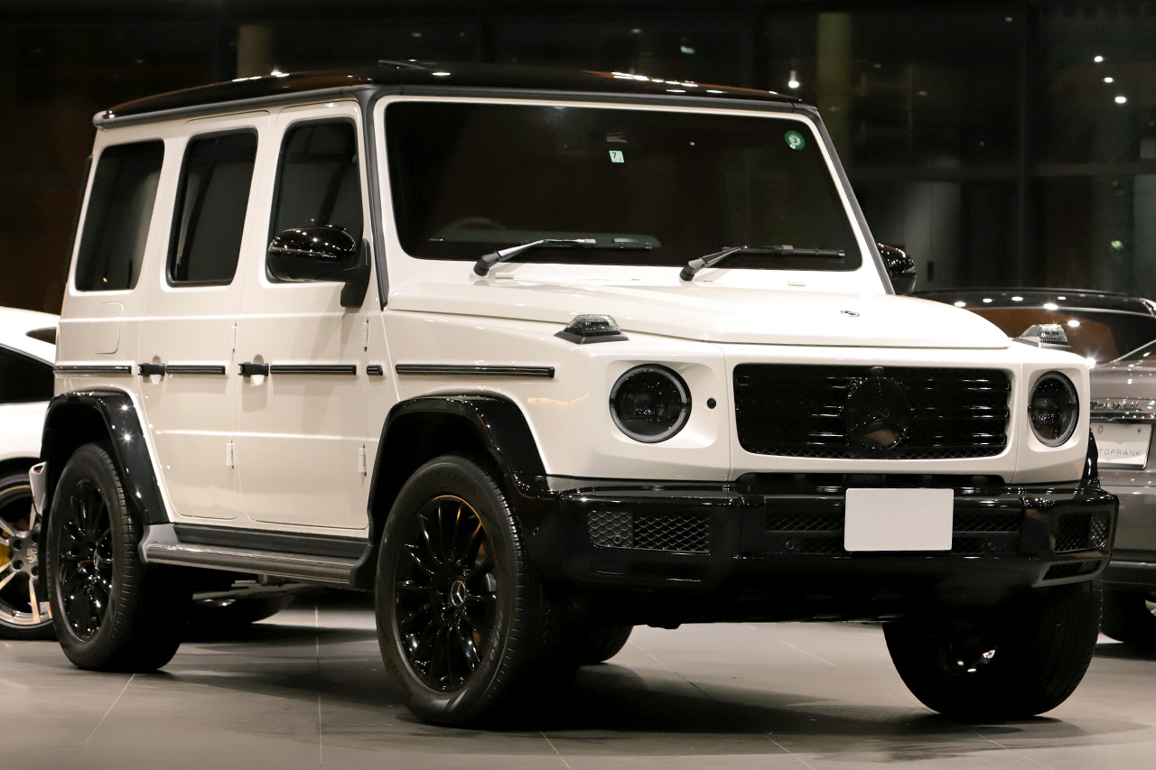 TOPRANK GLOBAL | Find top quality used cars from our stock